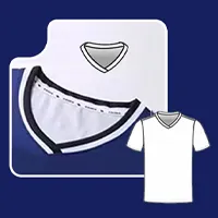 COLLAR STYLE CUSTOMIZATION-05.webp